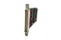 China HIMA | F3236  |  16-Channel Digital Input Module supplier