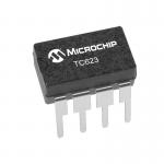 American Microchip Integrated Circuits TC623CCPA Brand New Original Electronic Components Package  Monitor and Reset Ethernet Controller for sale