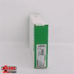 140AMM09000  Schneider  One Year Warranty Brand New
