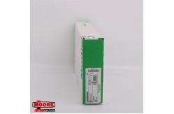 China 140AMM09000  Schneider  One Year Warranty Brand New supplier