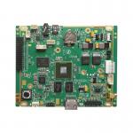 Prototype PCB and PCBA Manufacturer Printed Circuit Board PCB Assembly for sale