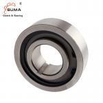 CKA4090 Sprag Clutch Bearing with 40mm ID 100mm OD and 780Nm Torque Capacity for sale