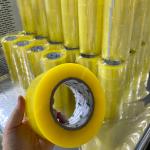 China Office Adhesive Tape China Manufacturer Branded Suppliers OPP Tape manufacturer
