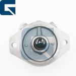 384-8612 Fuel Transfer Pump for C13 C15 Engine