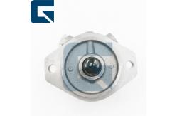 China 384-8612 Fuel Transfer Pump for C13 C15 Engine supplier