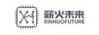 Shenzhen Xinhuo Future Technology Co., Ltd.