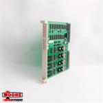 DSDO110  57160001-K  ABB  Digital Output Board for sale