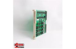 China DSDO110  57160001-K  ABB  Digital Output Board supplier