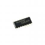 Power Management ICs SG3525AP013TR-ST-SOP-16 SG3525AP for sale