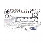 China 6135 6125 Engine Full Gasket Kit RE535195 for John-Deere 6135 6125 Engine Parts Overhaul Complete Gasket Set for sale