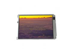 China LTM10C313K 10.4 inch 262K 1024*768 TFT LCD Screen Display supplier