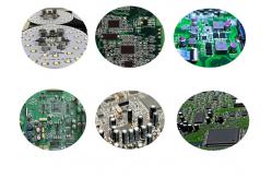 China Duoble module conponent min size 0402 multifunctional smt mounter machine supplier