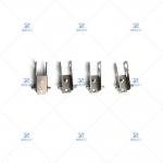 SAMSUNG SM 12MM FEEDER LOCKER J90651447A  Smt Feeder Parts Hanwha Samsung for sale