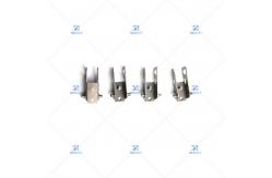 China SAMSUNG SM 12MM FEEDER LOCKER J90651447A  Smt Feeder Parts Hanwha Samsung supplier