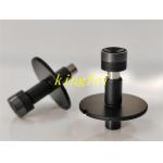 FUJI AA07K22 7.0G NXT H04 Nozzle Original brand new in stocks fast delivery for sale