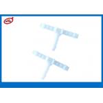 bank atm parts NCR T Hose Connector 0090009870 009-0009870 for sale