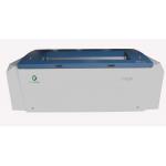 Offset Thermal CTP Machine 60plates/Hour ECOO-T800F