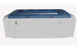 China Offset Thermal CTP Machine 60plates/Hour ECOO-T800F supplier