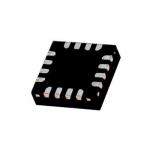 Integrated Circuit Chip AD5592RBCPZ-1-RL7 16-WFQFN SPI Interface 8-channel ADC for sale
