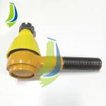 131-3736 High Quality Socket Assy 1313736 For 140H  Motor Grader for sale