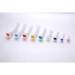Disposable Medical Oropharyngeal Guedel Airway for Singel use with All Sizes for sale