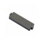 ASP-105884-01 Connectors VITA™ 42 XMC™ Vertical Mezzanine Connectors for sale