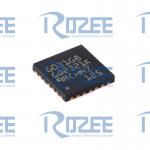 STM32G031G8U6