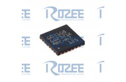 China STM32G031G8U6 supplier