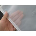 High Tension 120 Micron Flower And Pruning Use Nylon Rosin Bags