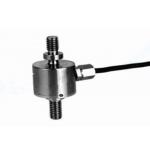 Ss304 Tension And Compression Load Cell 5-50kg for sale