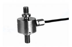 China Ss304 Tension And Compression Load Cell 5-50kg supplier
