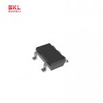 DS90LT012AHMF Integrated Circuit IC Chip High-Speed Data Transmission for sale
