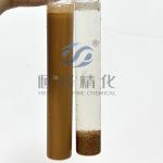 Liquid Flocculant Anionic Polymer Boosting Oilfield Drilling Mud Stability