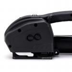 Advanced Technology For Professional-Level Performance Fully Automatic Strapping Tools