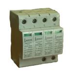 40ka 80ka Thunder Protection Device For Home OEM ODM Service
