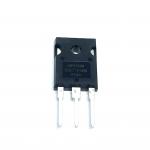 Original New Hot Sell Electronic Components Integrated Circuit IRFP250NPBF for sale