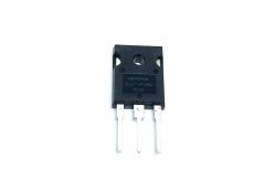 China Original New Hot Sell Electronic Components Integrated Circuit IRFP250NPBF supplier