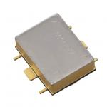 DSS-333-PIN for sale