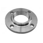 Stainless Steel SS Thread Flange ANSI B16.5 Class 150/300/600/900/1500/2500 for sale