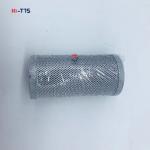 Engine Spare Part Fuel Filter Element 31Q6-20340-P 31Q620340P for sale