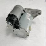 2014-2017 1.6L Toyota Corolla Starting Motor Starter 28100-0T330 for sale