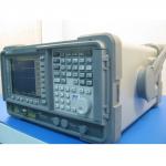 Keysight Agilent E4403B ESA-L Basic Spectrum Analyzer 9 kHz to 3 GHz for sale