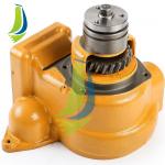 6212-61-1305 Water Pump S6D140 Engine For PC1600 Excavator Parts for sale