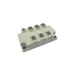MT200DT16L2 for sale