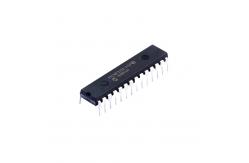 China MICROCHIP PIC18F2620- IC Jeking Electronic Components Fuse Transistors Integrated Circuits supplier