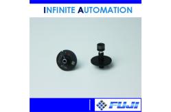China Ø 7.0G H12 H08 Nozzle 7.0G Original Fuji NXT SMT Consumables supplier