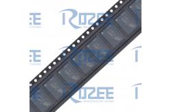 China MT47H128M16RT-25E IT:C supplier