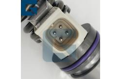 China  VOE85003263 Diesel Fuel Injectors 85003263 supplier