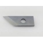 TL-052 Cutter Blade Knife Suitable For Spreader Machine DCS 1500 2500 3500 for sale