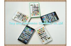 China Learning interactive ipad toys for toddlers and kids With Earphone Jack supplier